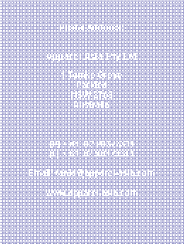 Text Box: Postal Address:Apparel Asia Pty Ltd1 Tomko GroveParkleaNSW 2768Australia(P) + 61  02 98373341(F) + 61  02 98373341Email: tania@apparel-asia.comwww.apparel-asia.com